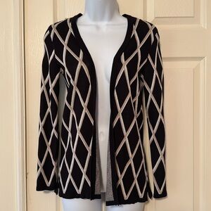 The Cardigan You Need!